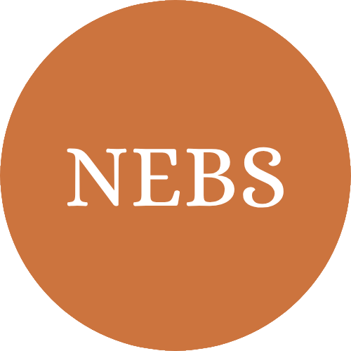 Neo Empress Beauty Supply